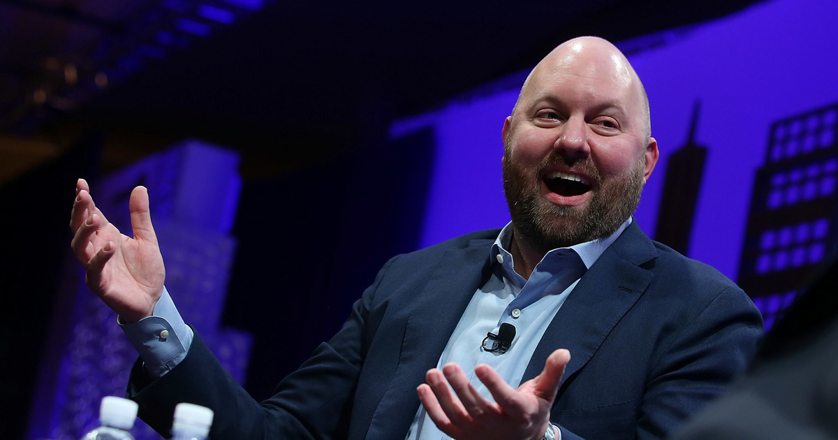 No grades, no tests, no degree: Andreessen Horowitz launching SF academy for ‘builders’