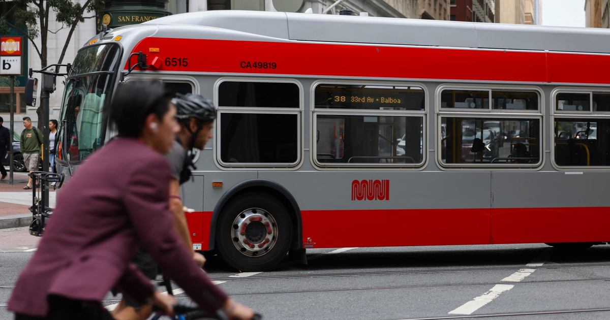 Measure to fund Muni with new tax gets enough signatures for November election