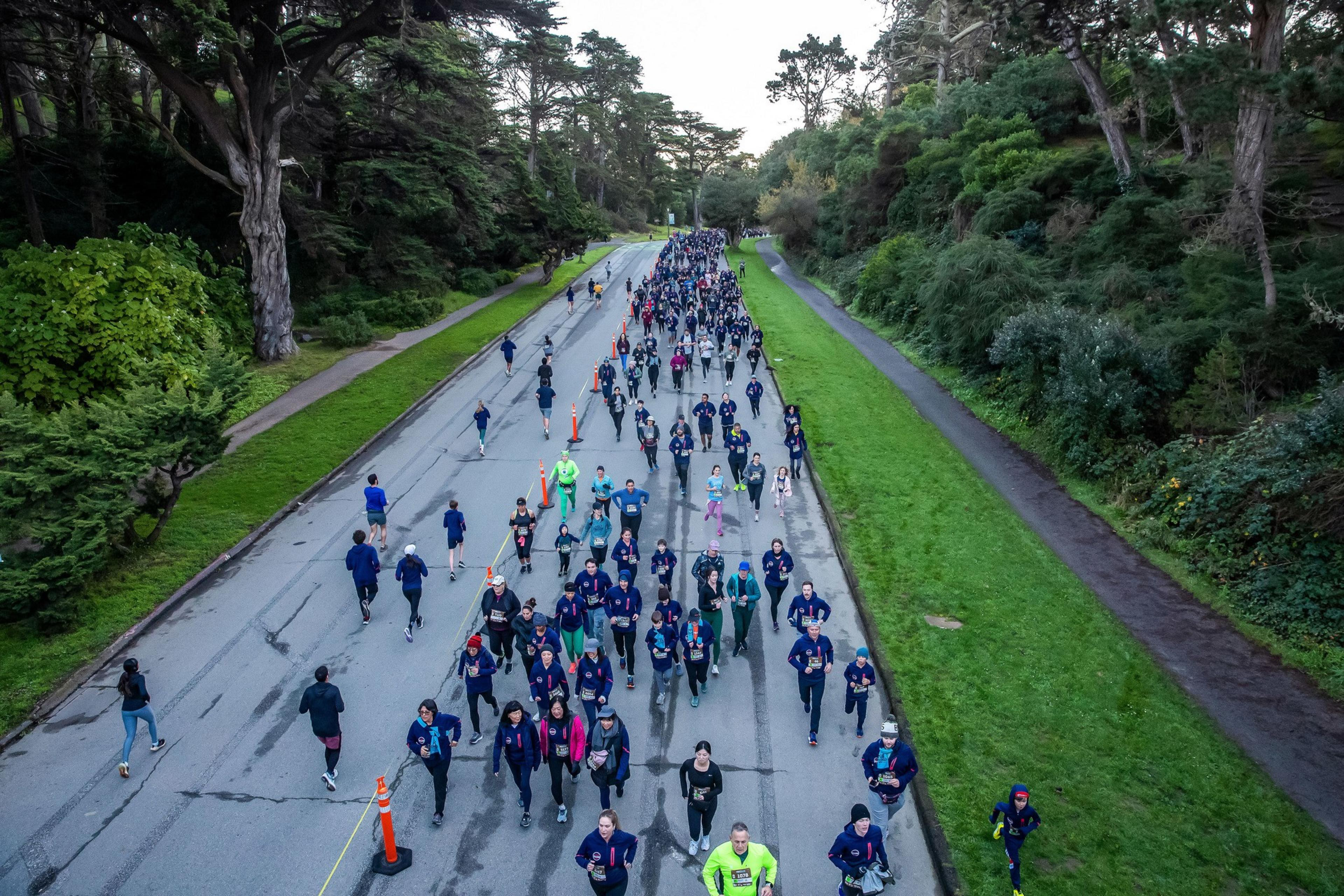 The 13 best events in SF this weekend