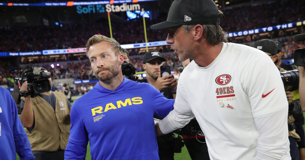 49ers vs. Rams: The Standard’s 5 fast predictions