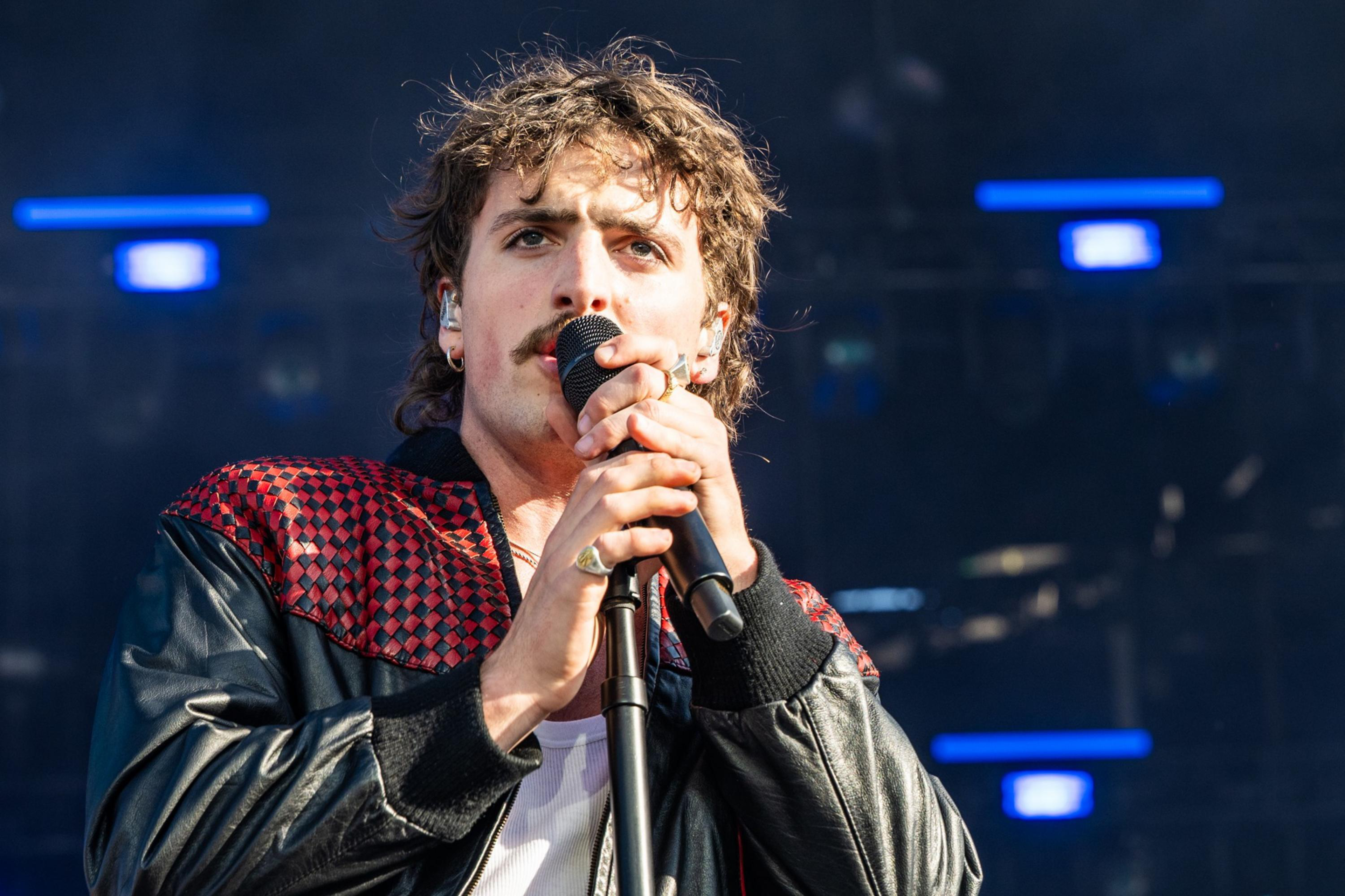 All the best SF concerts and events to check out over Super Bowl week
