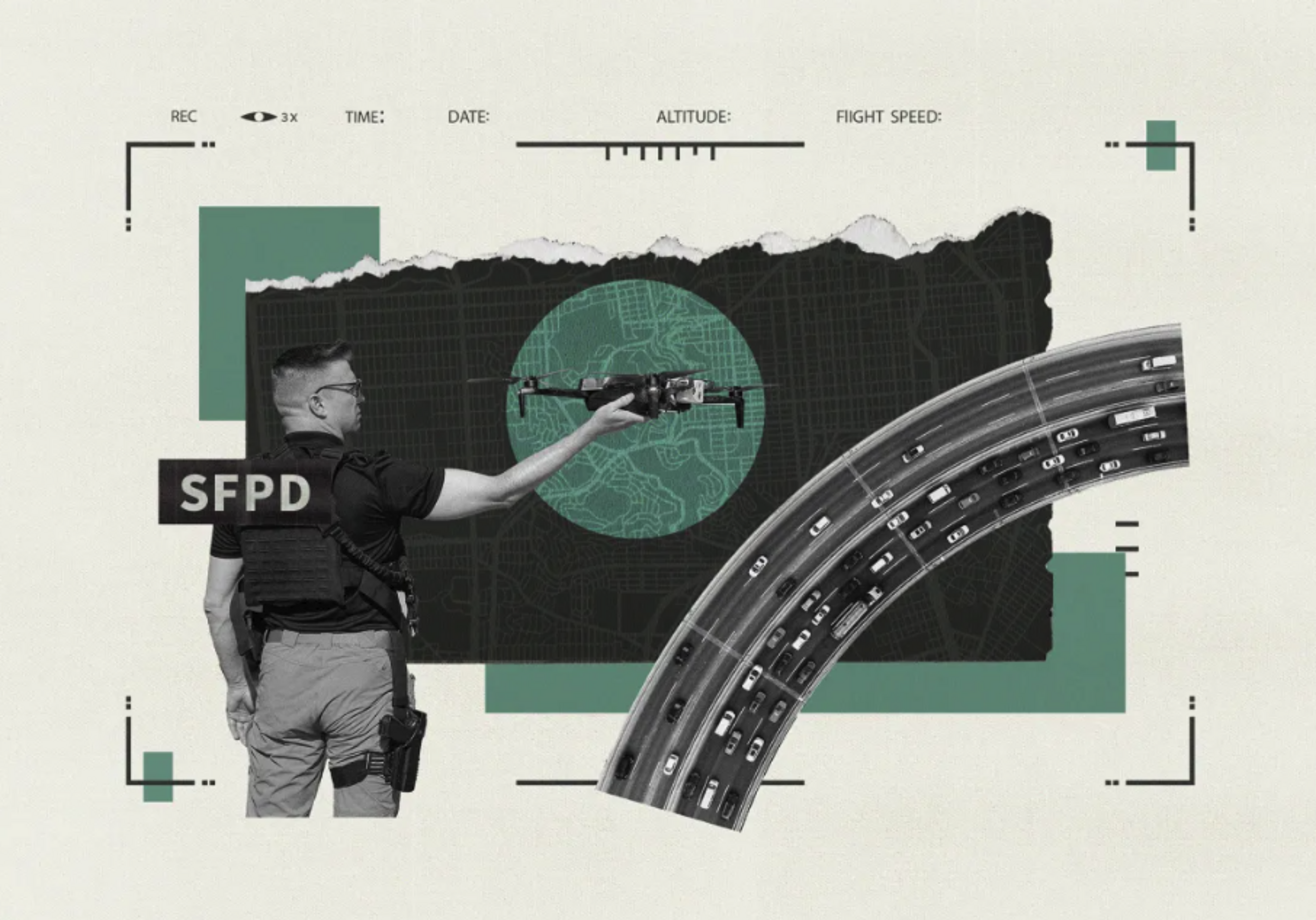 CalMatters illustration
