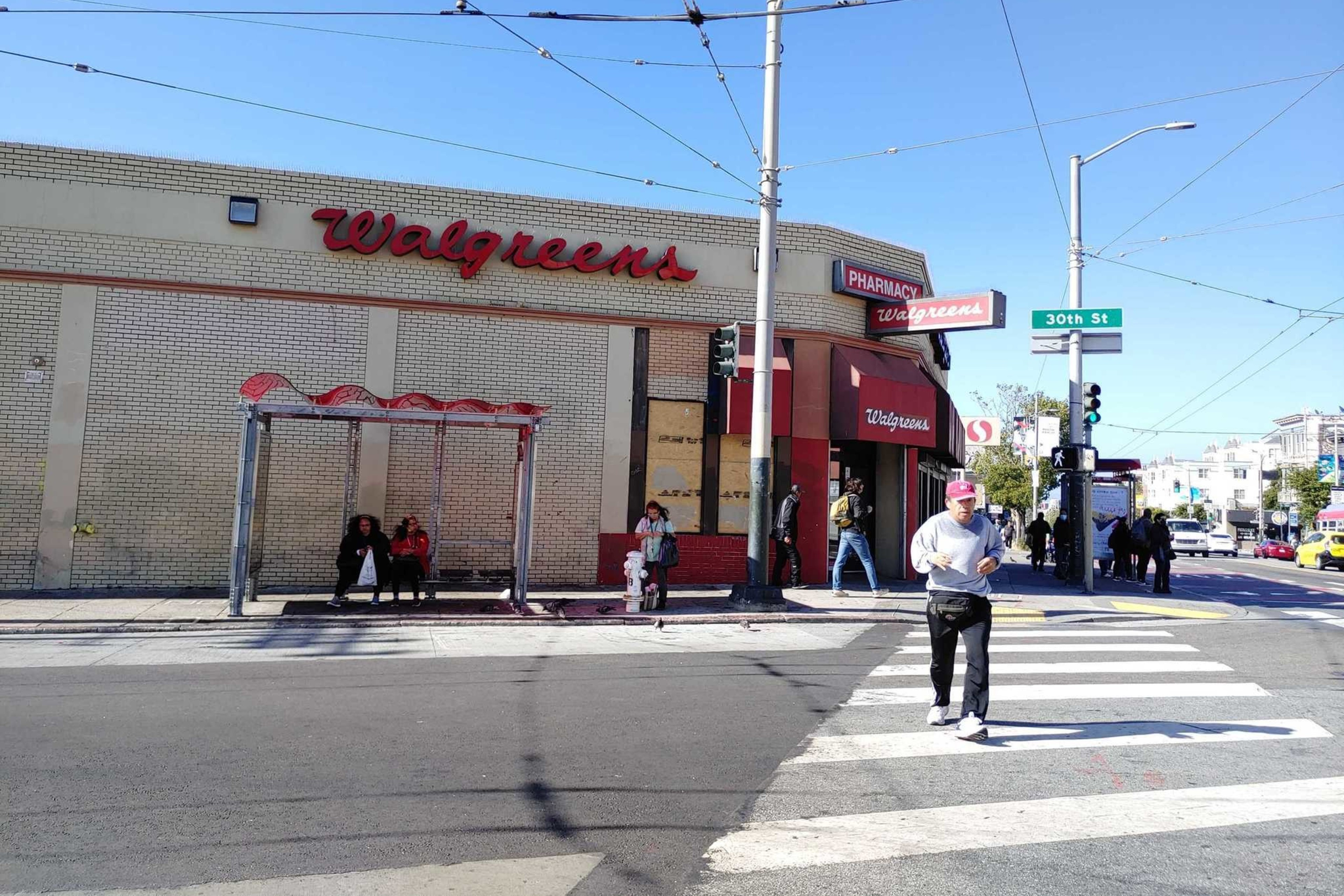 Plans for a billionaire-funded utopia in rural Bay Area have been put on  hold