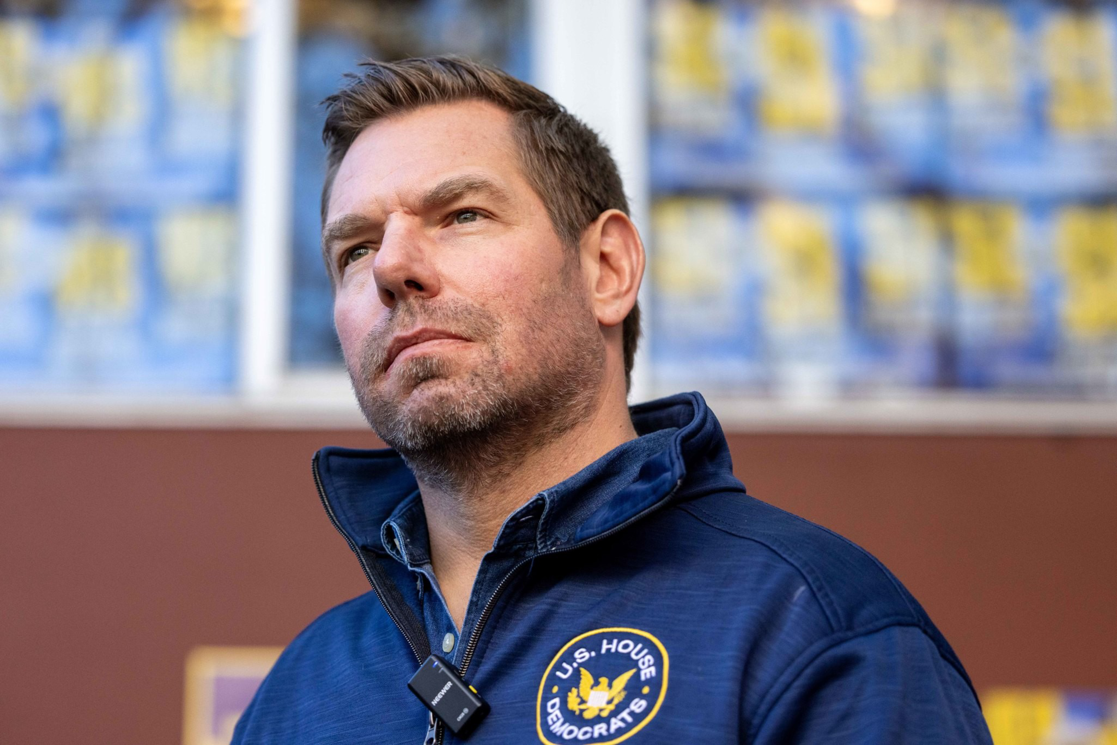 sfstandard.com - Democrats need to stop aura farming and start fixing our broken education funding