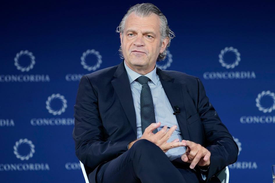 CCA closure: Vanderbilt chancellor on the school’s big San Francisco takeover