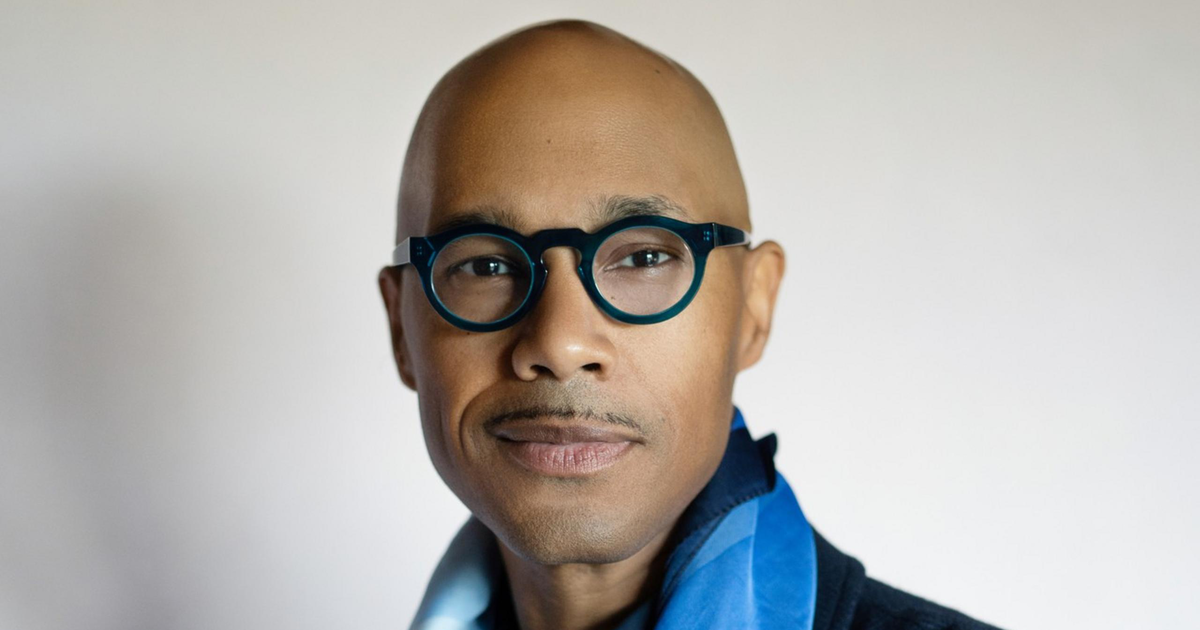 CCA president David Howse on the closure that shocked the art world