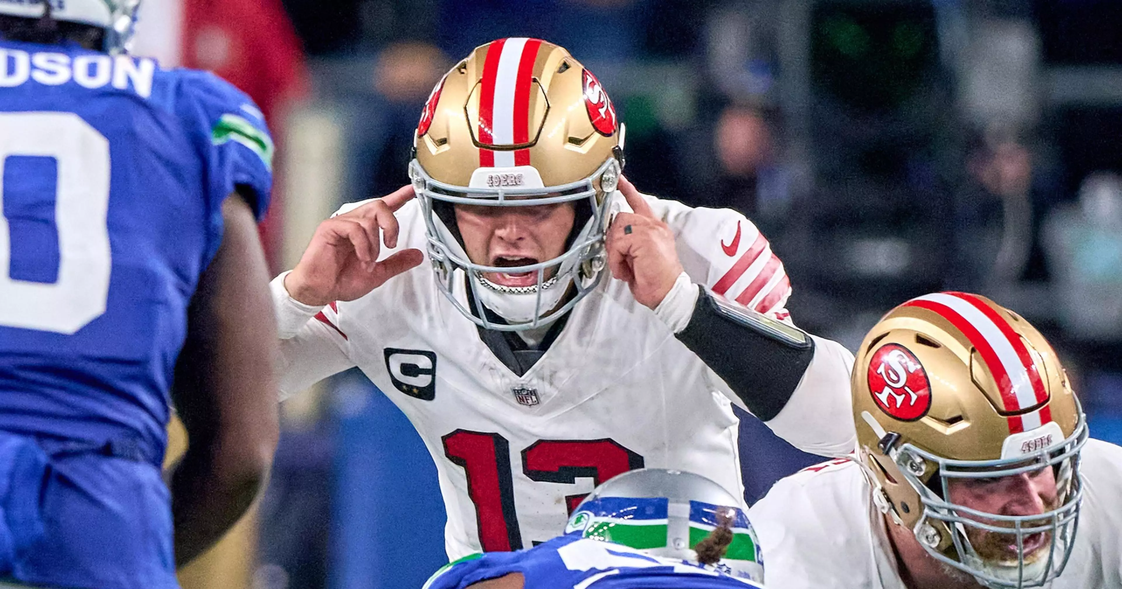 The Standard’s 5 fast predictions