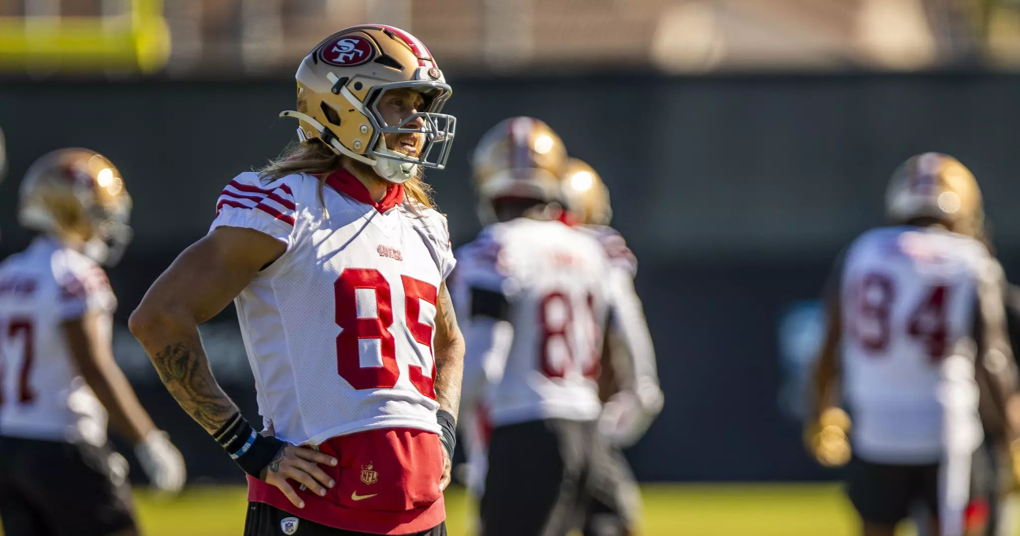 The Standard’s 5 fast predictions