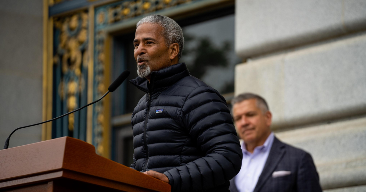 Nonprofit tied to City Hall scandal eligible again for city funds; exec ...
