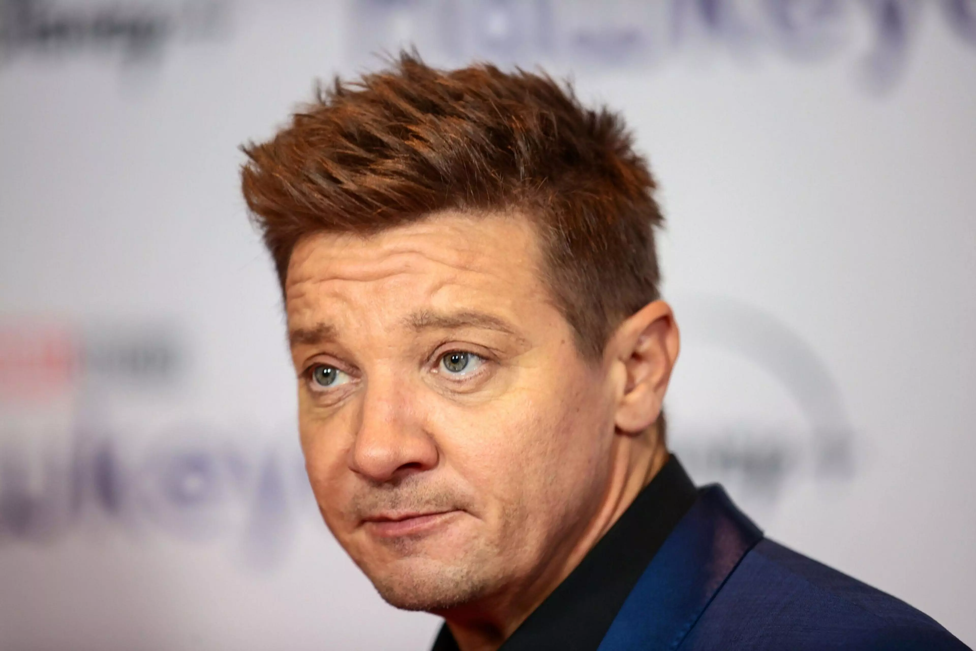 Modesto-born actor Jeremy Renner seriously injured in snow plow accident