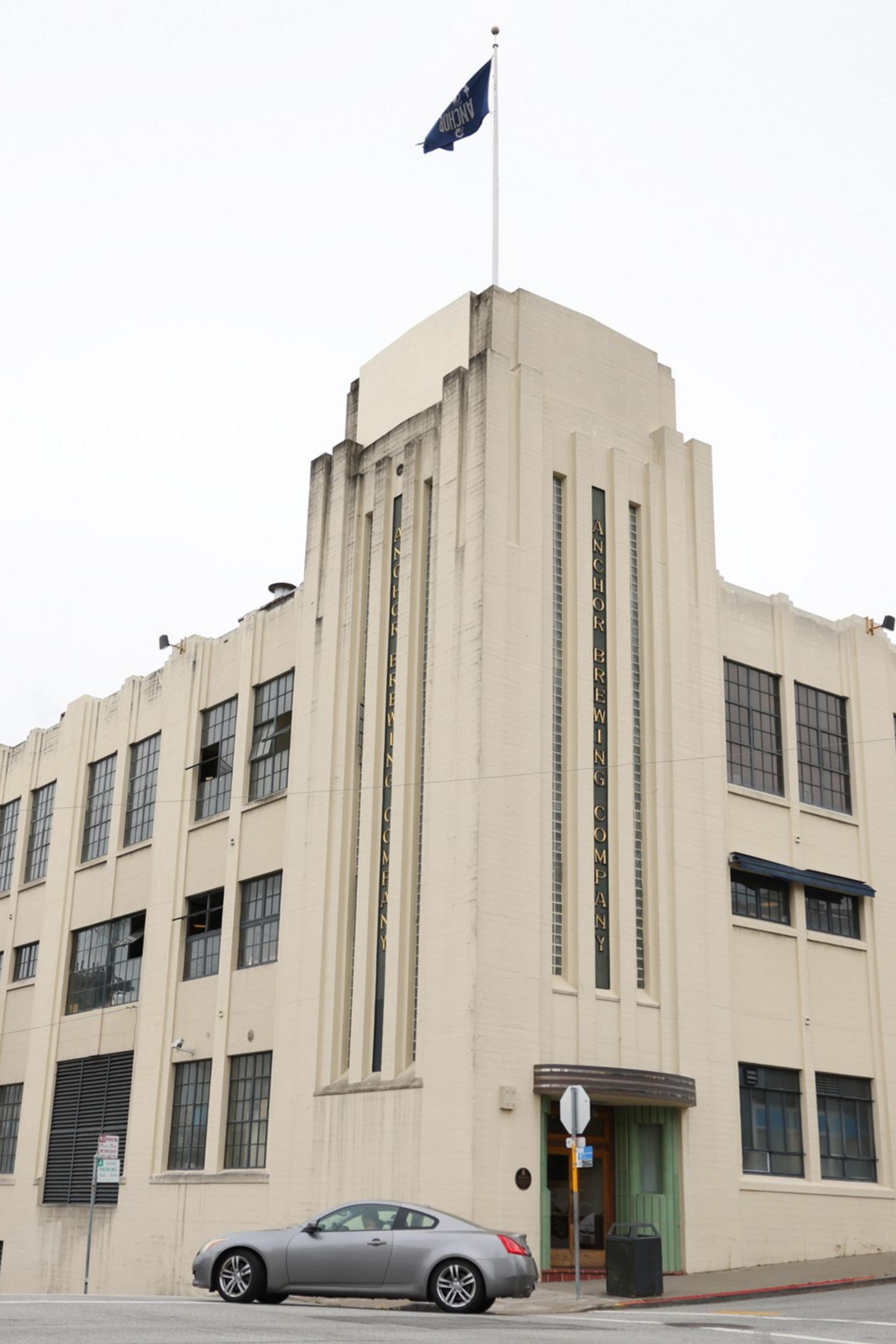 sfstandard.com - https://sfstandard.com/author/skylla-mumana/#author - Fact check: Anchor Brewing is dormant but not departed