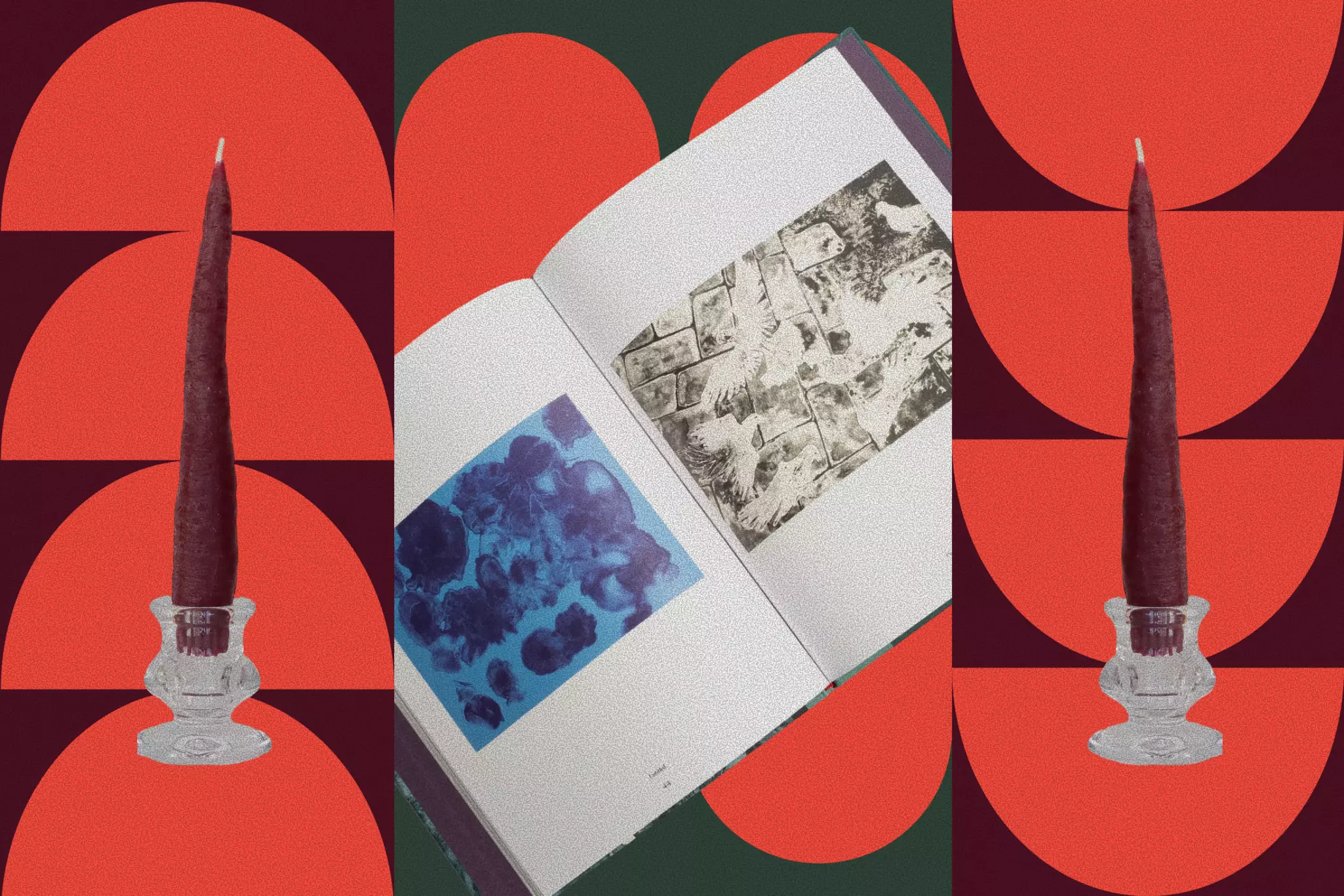 The only last-minute gift guide you need in San Francisco