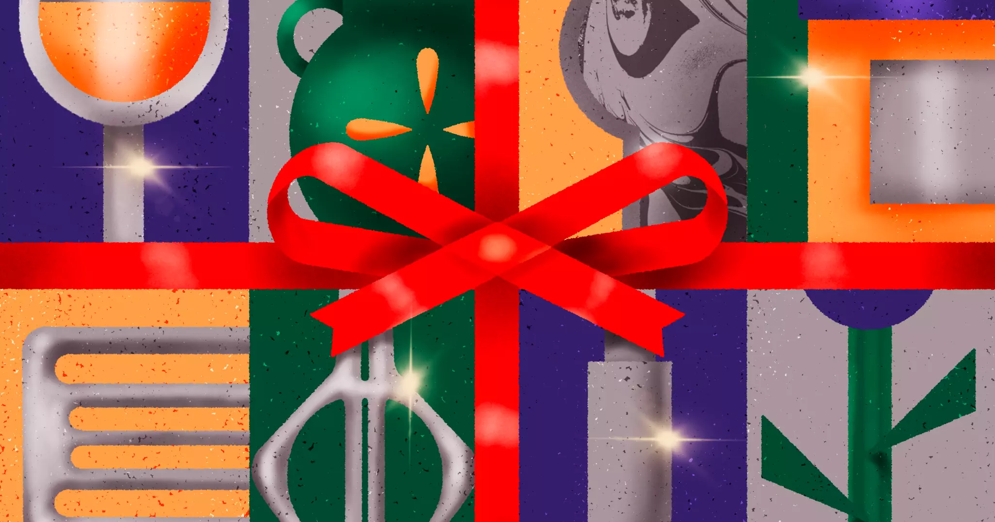 Off Menu: What SF’s food pros really want for the holidays