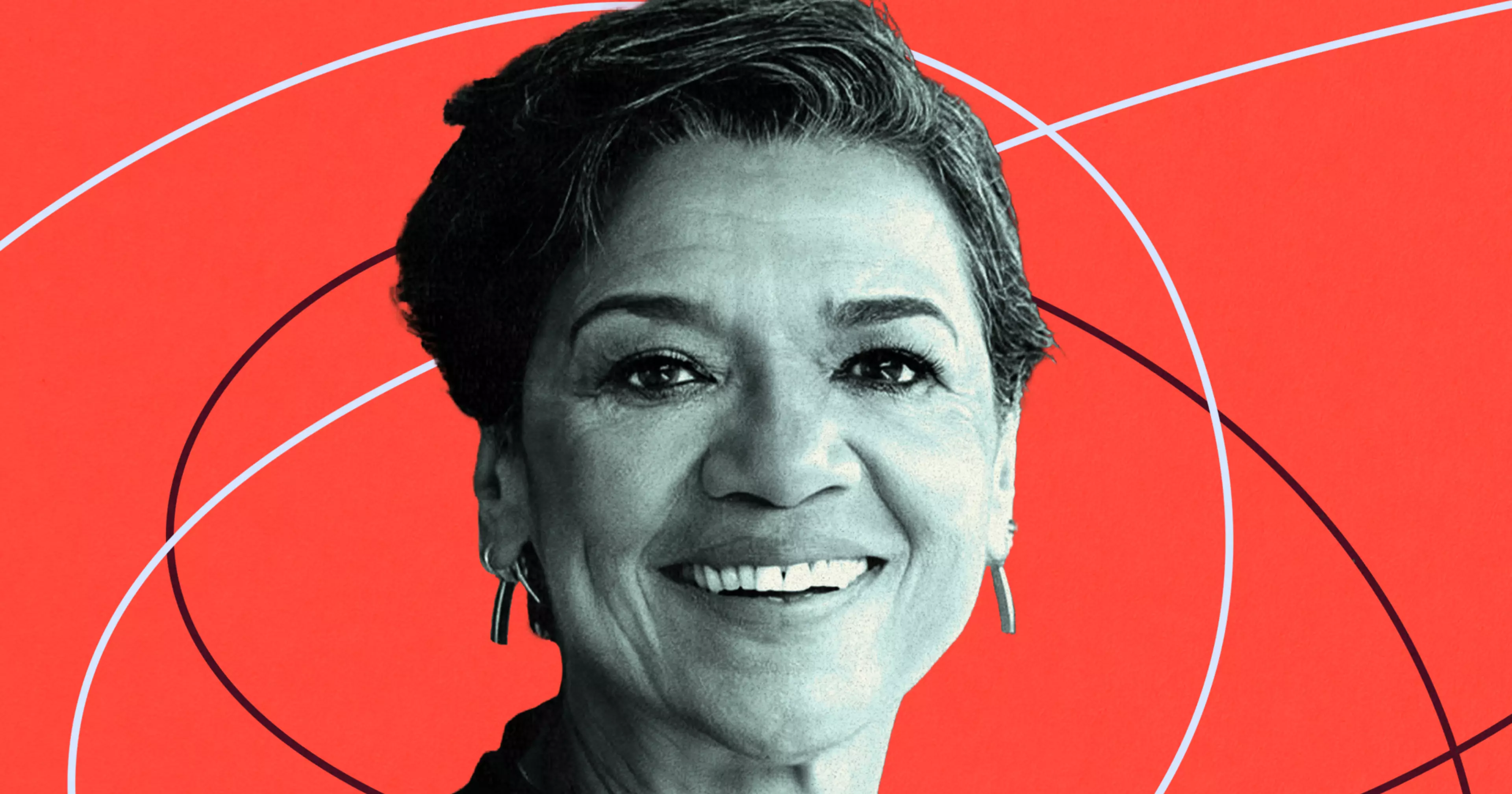 From the South Bronx to Sesame Street: How Sonia Manzano made Maria a Latina icon