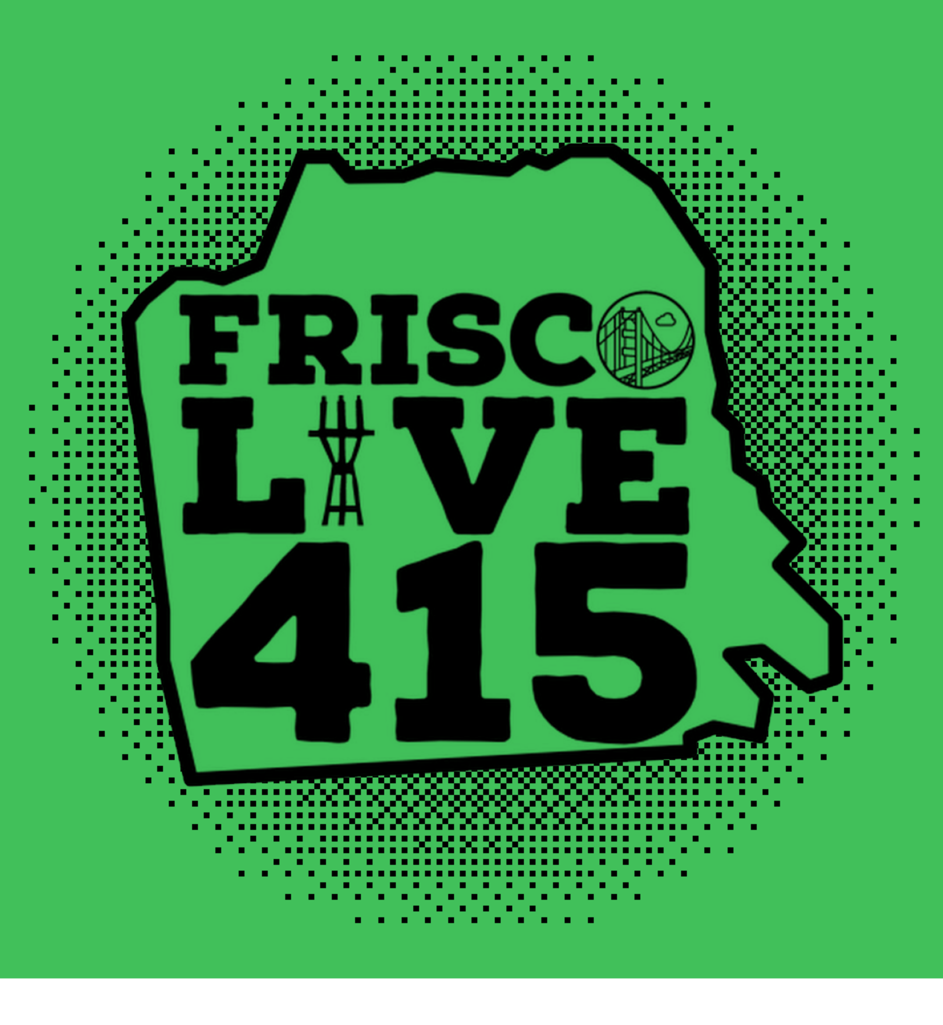 FriscoLive415