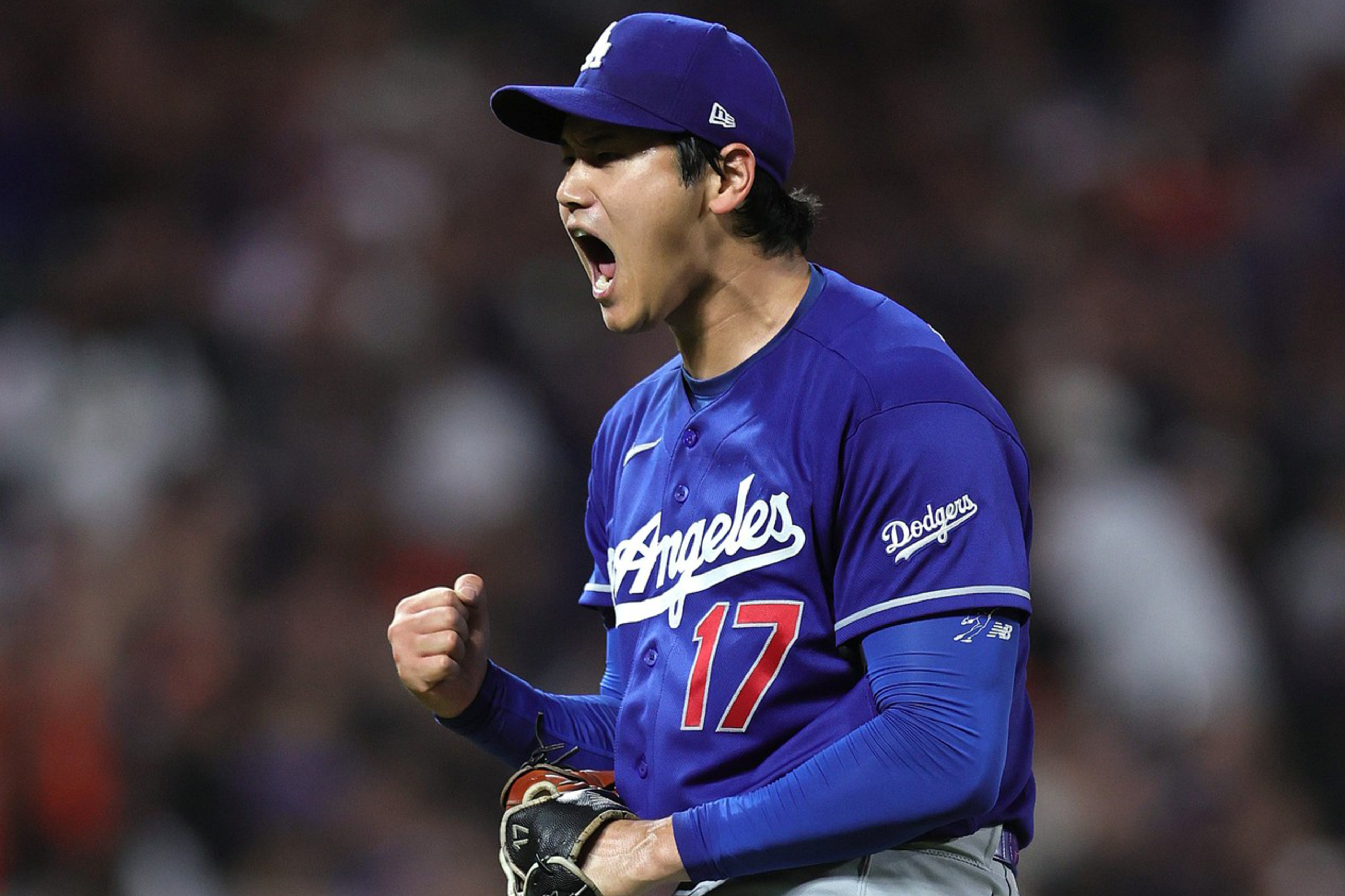 sfstandard.com - Kerry Crowley - Jared Kushner's brother invests in the SF Giants