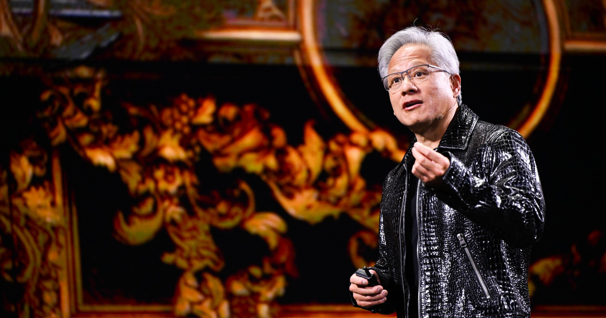 Who’s leaving, who’s staying: The SF Standard’s billionaire tax tracker