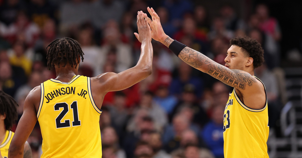 Golden State Warriors draft tiers: The no-brainers, risky bets, and everyone in between