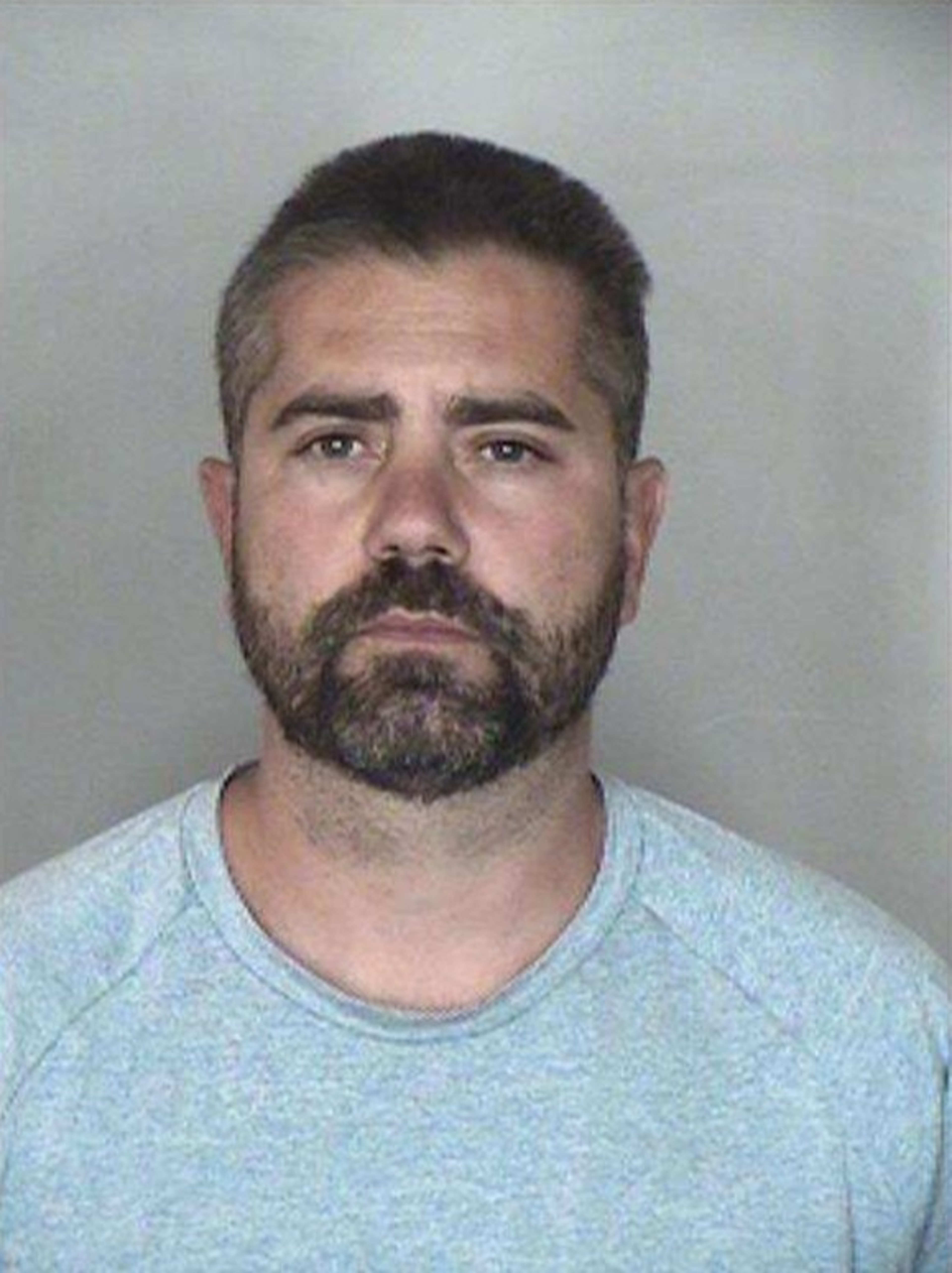 42-year-old Chico man arrested for arson
