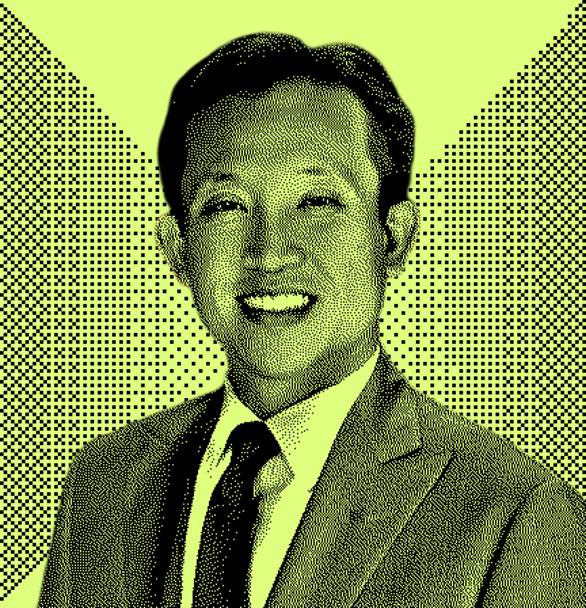 David Chiu