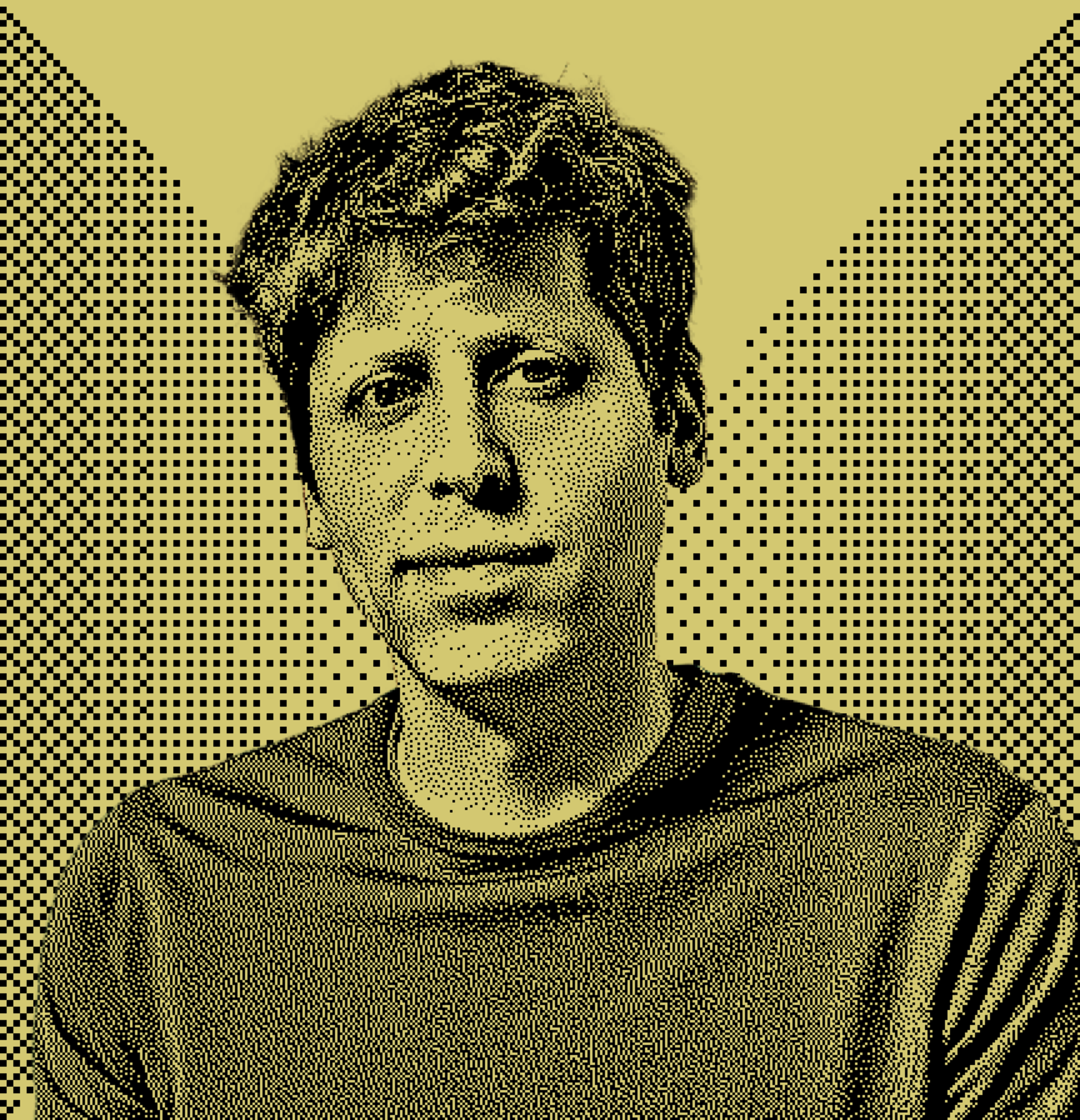 Sam Altman