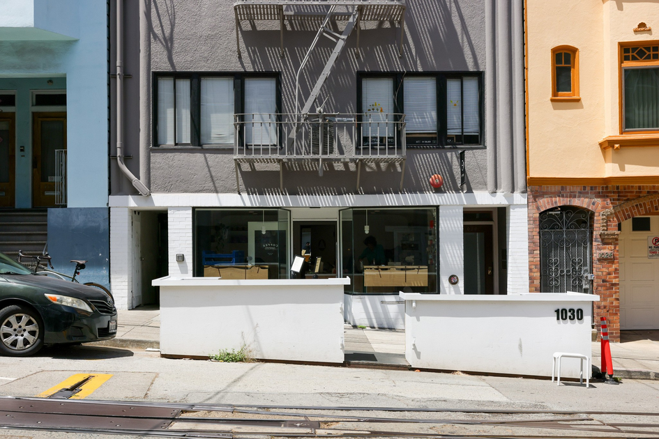 Opted Out Opted Out Opted Out Always Active Opted Out ADVERTISEMENT A cult-favorite SF coffee shop is opening its most ambitious cafe yet ADVERTISEMENT Have thoughts on this story? 2 free posts left Already a subscriber? Stay ahead of the stories shaping SF Sign up for The Standard's must-read newsletters