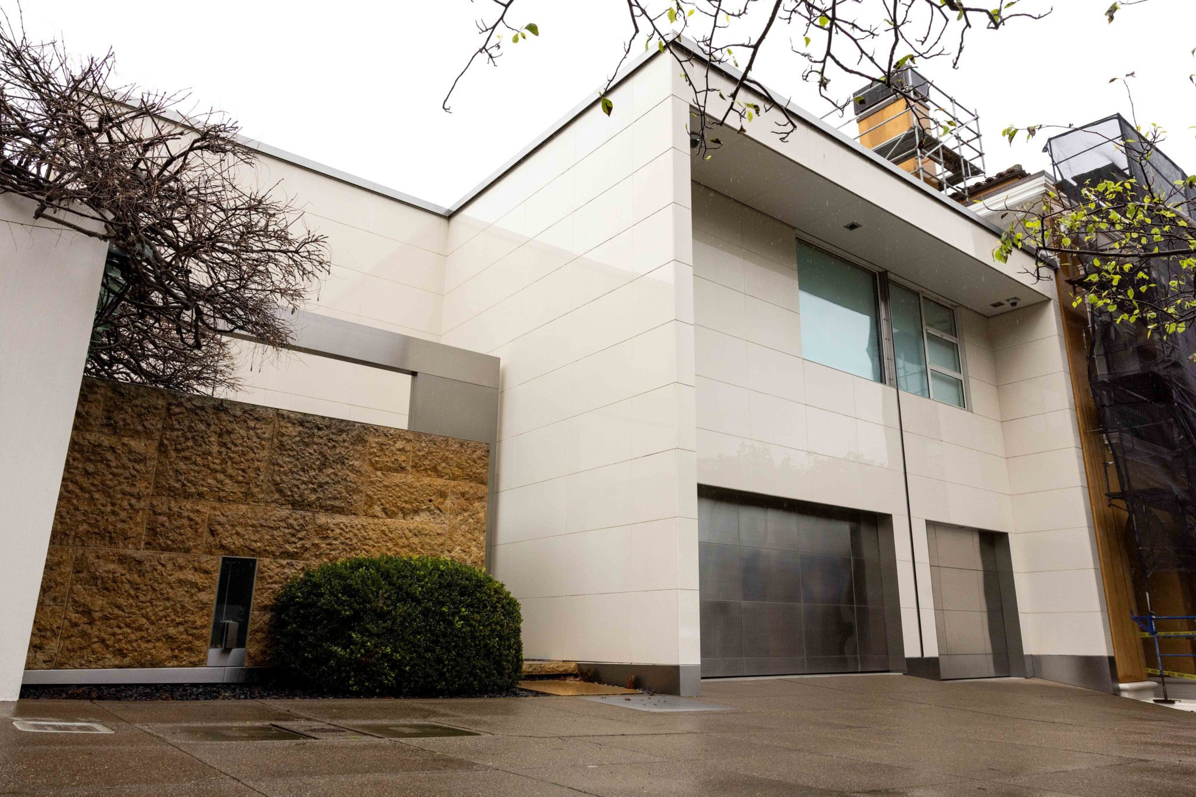 Most expensive' home sold in Florida: Waterfront estate sells for $173  million, image size:3840x2561