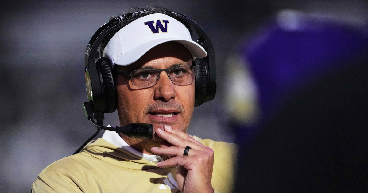 Why the 49ers keep raiding one college coach’s roster