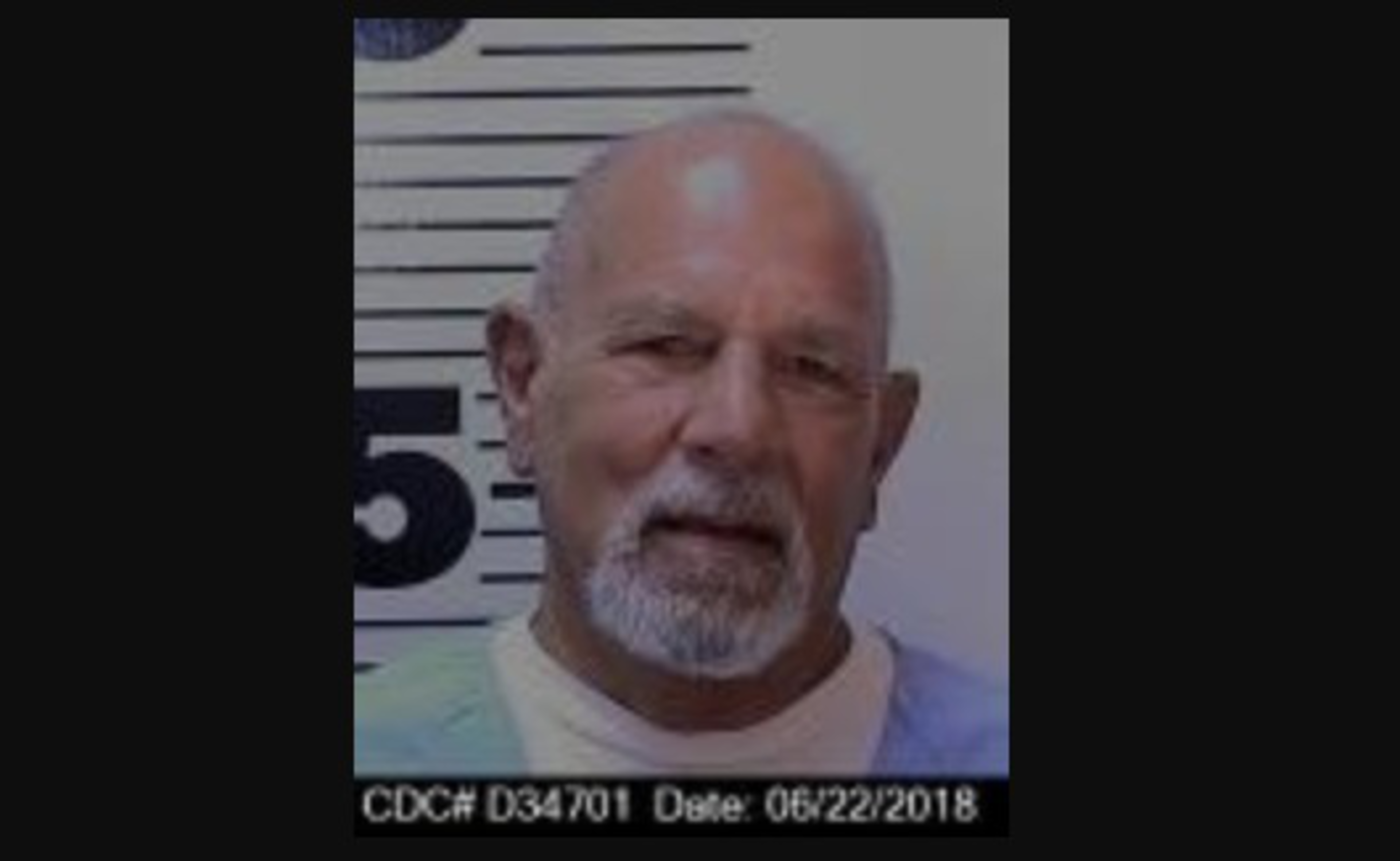 California serial killer Anthony J. Sully, 79, died Sept 8, 2023 of natural causes.
