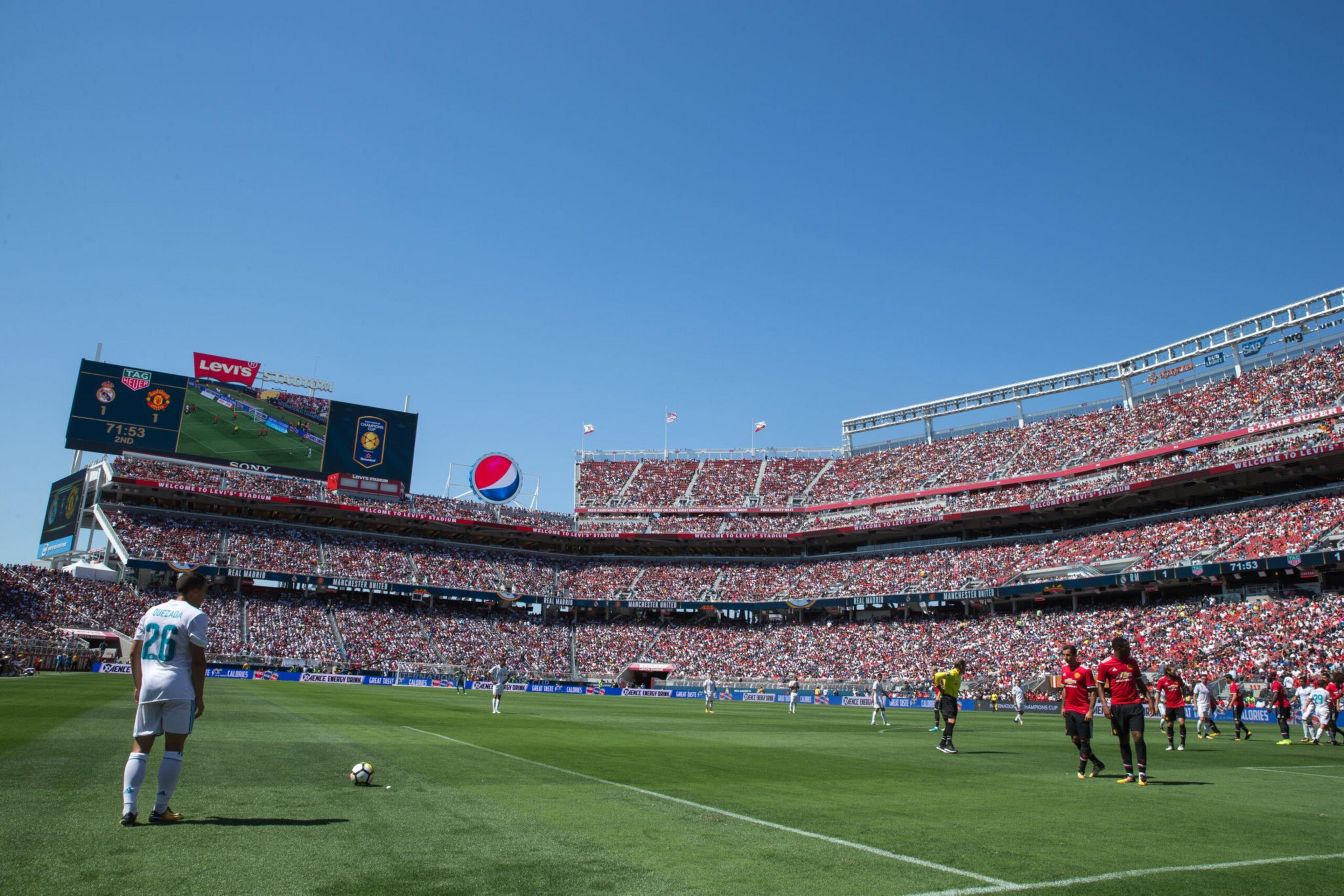 World Cup 2026