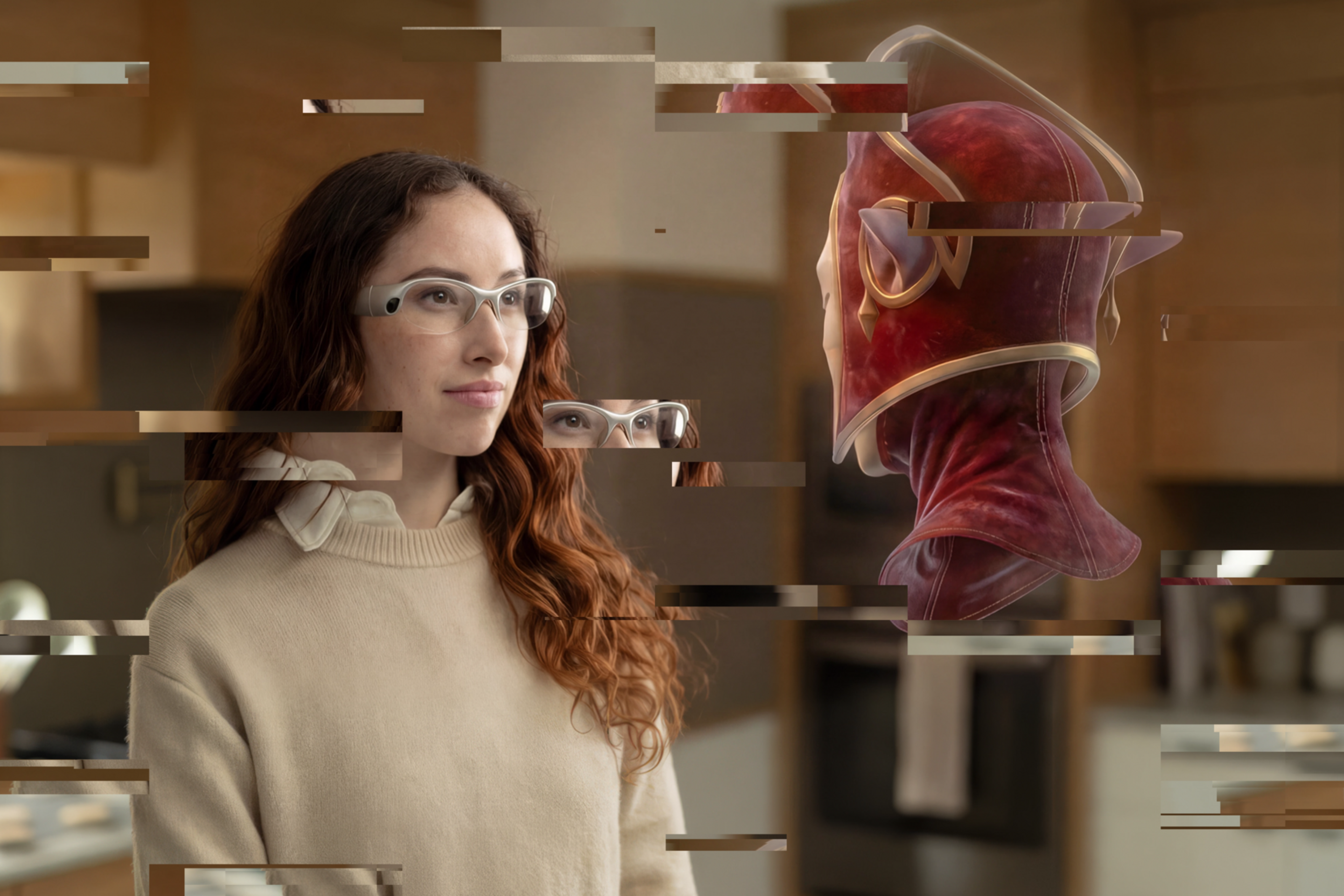 sfstandard.com - https://sfstandard.com/author/margaux-maccoll/#author - This startup promises a 'soul computer.' Is it vaporware?