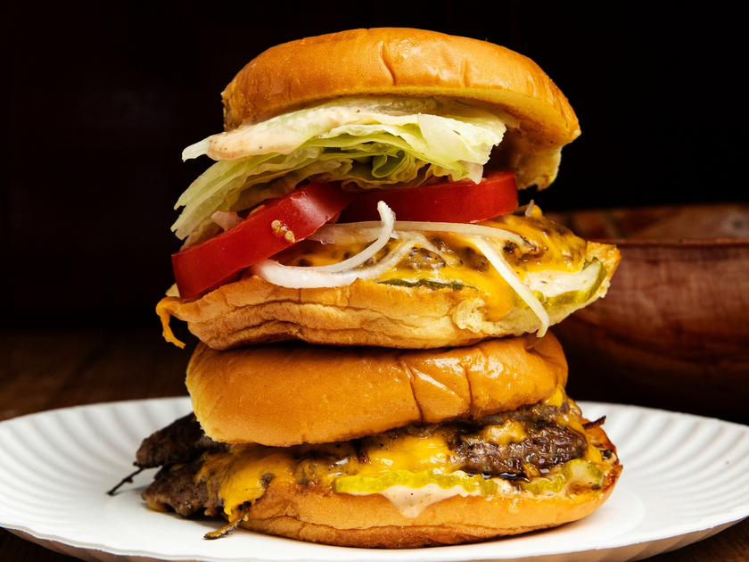 5 NorCal roadhouses for travelers to keep in their back pocket