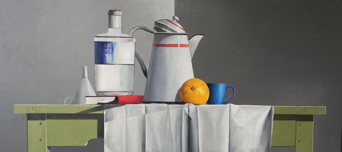 Fresh blooms of creativity: Discover three spring art events in San ...