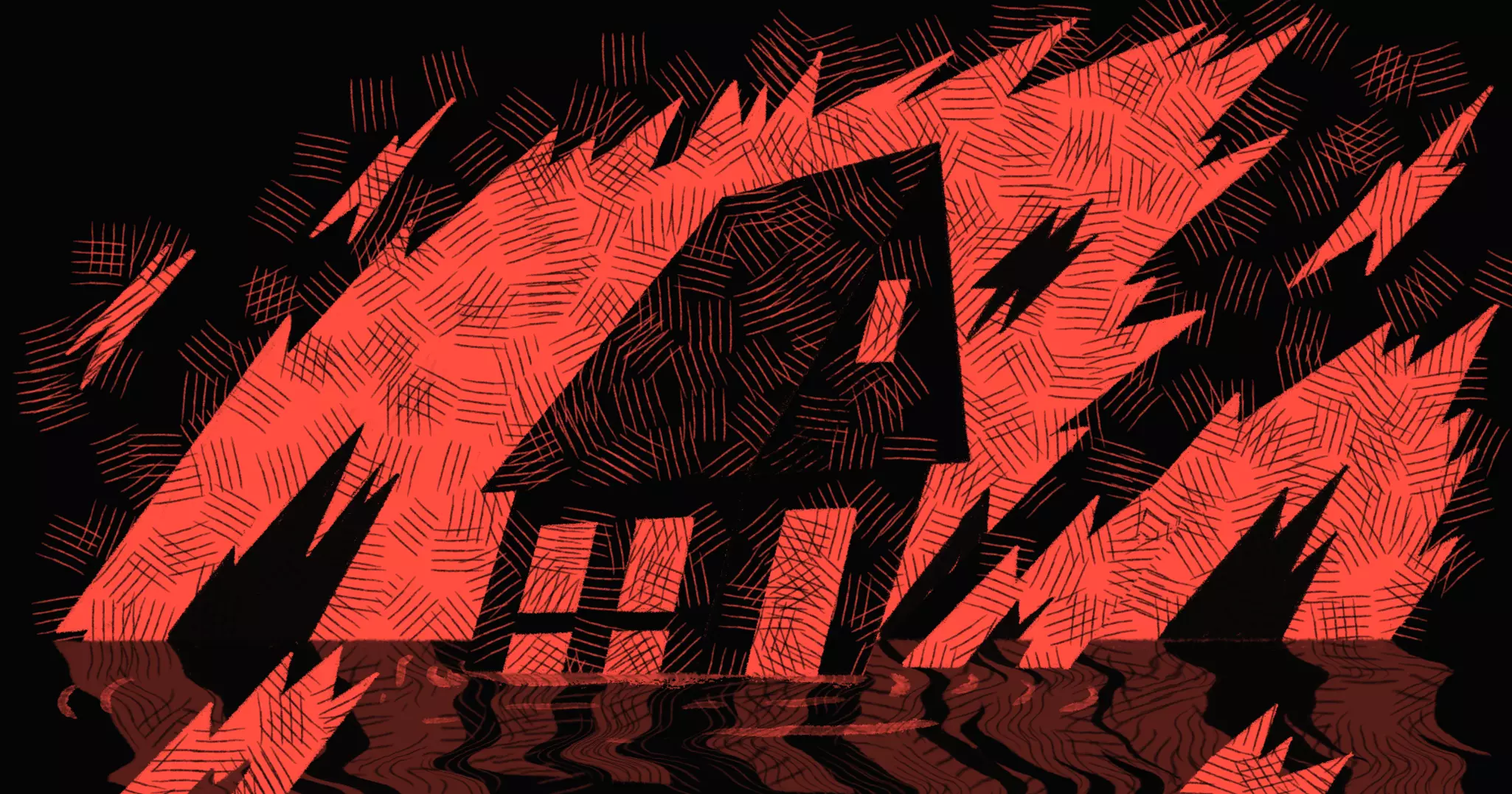 California’s insurance system is a self-made disaster. It’s time for major reforms