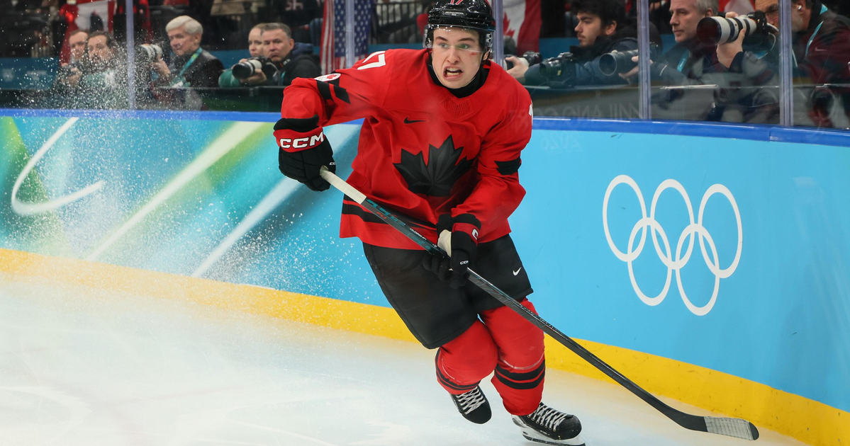 The year Gen Z takes over Bay Area sports