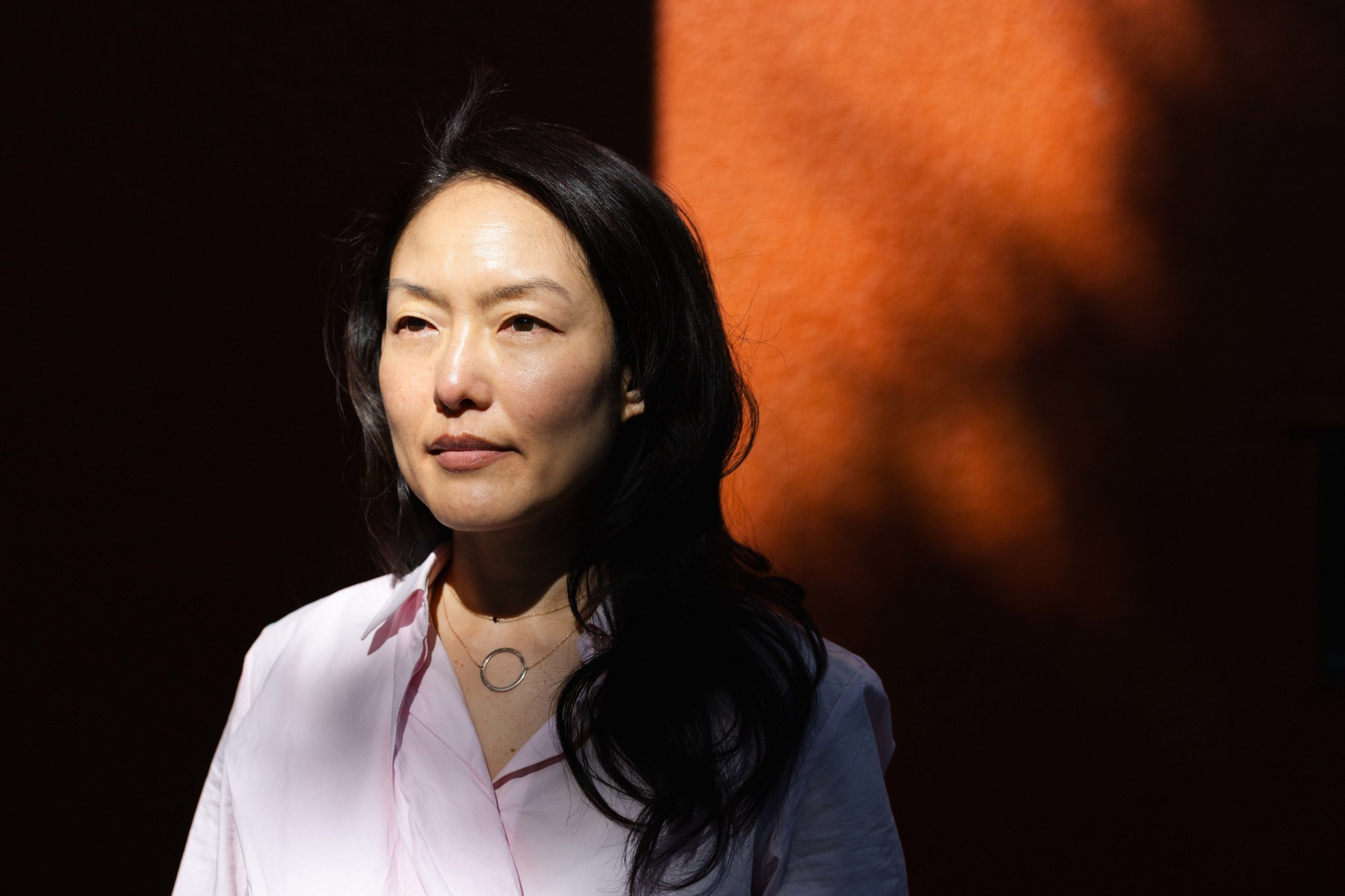 sfstandard.com - Opinion: Jane Kim's California insurance plan is built on a myth