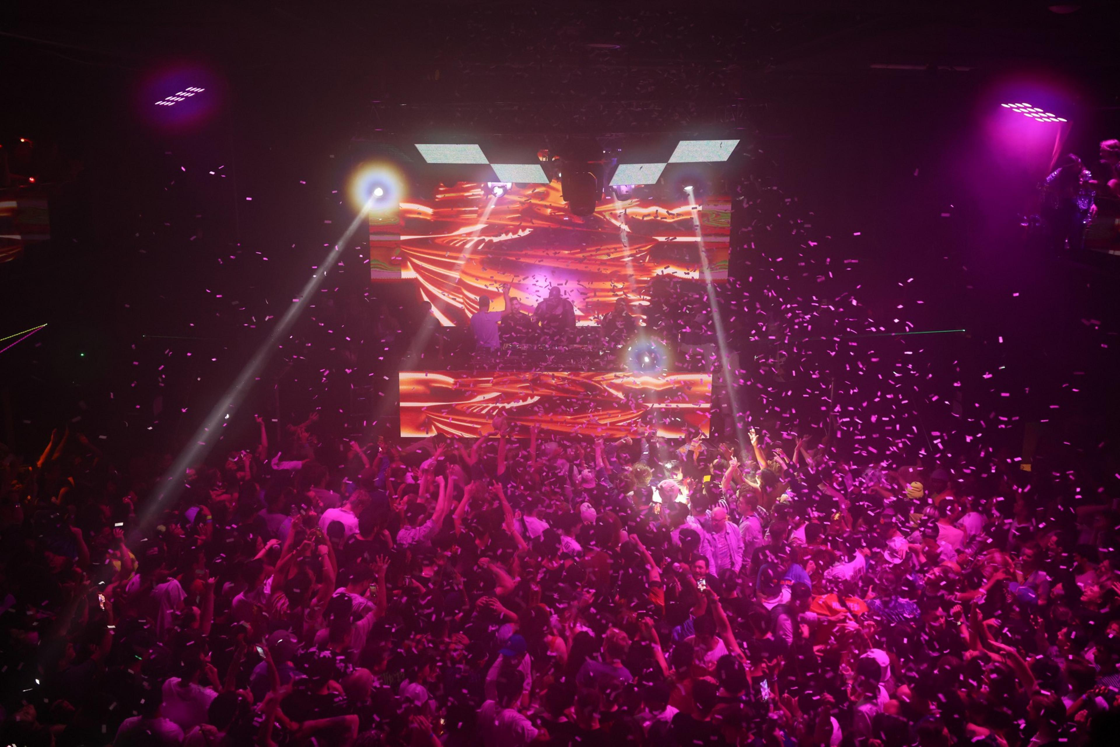 The 13 best events in SF this weekend