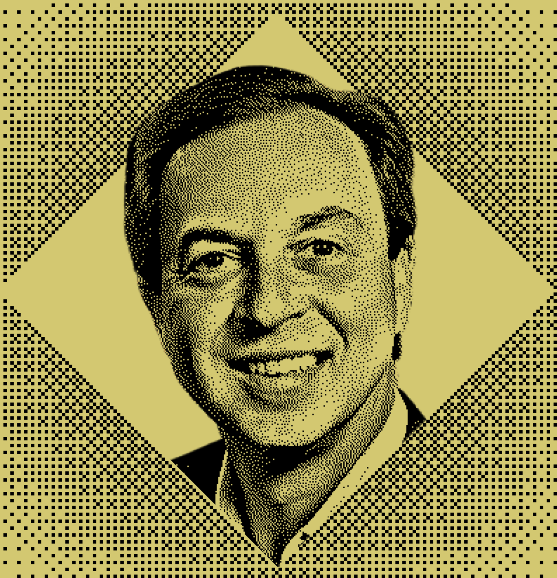 Joe Lacob
