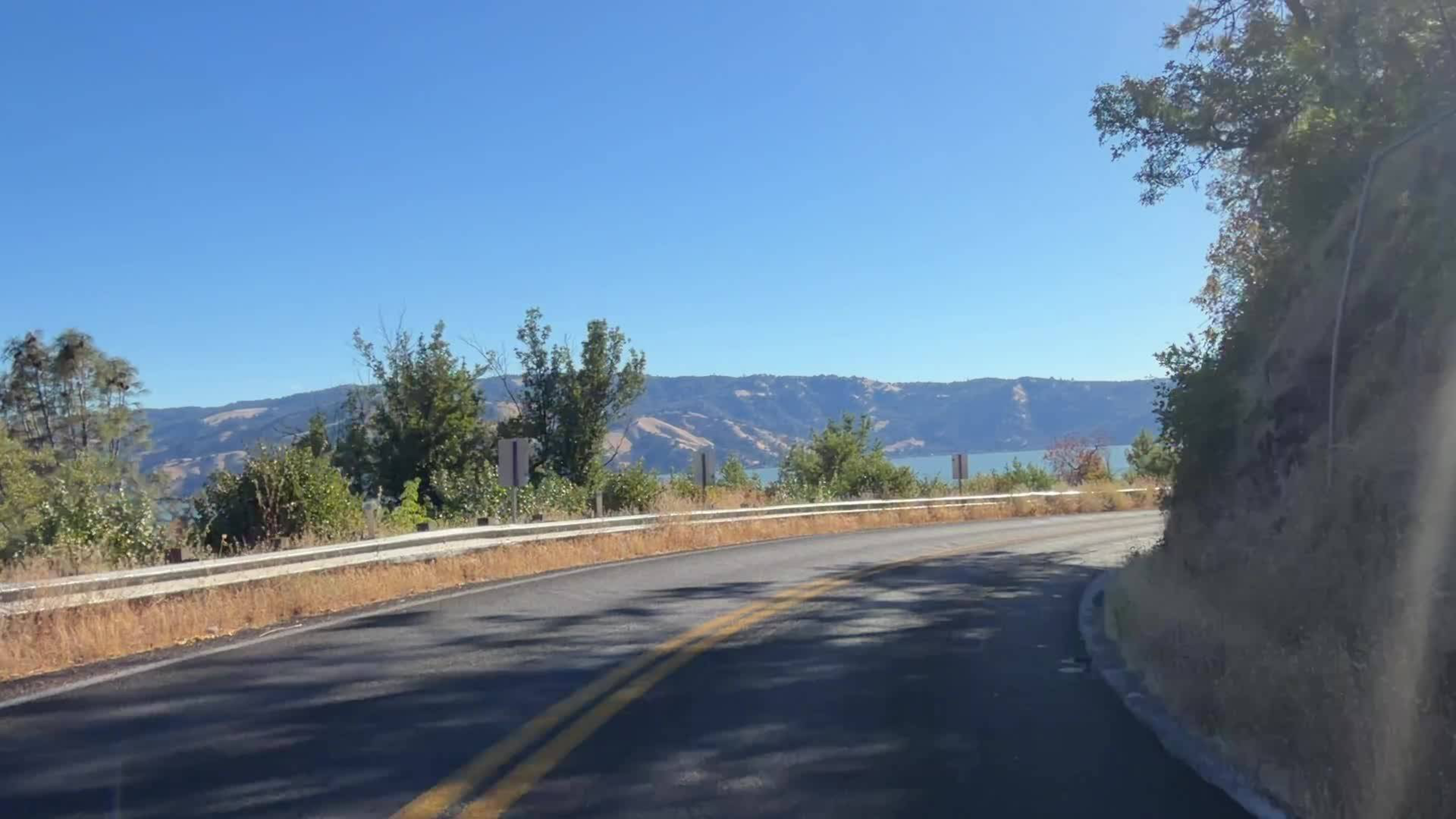 sfstandard.com - Astrid Kane - This is California's most underrated wine country escape
