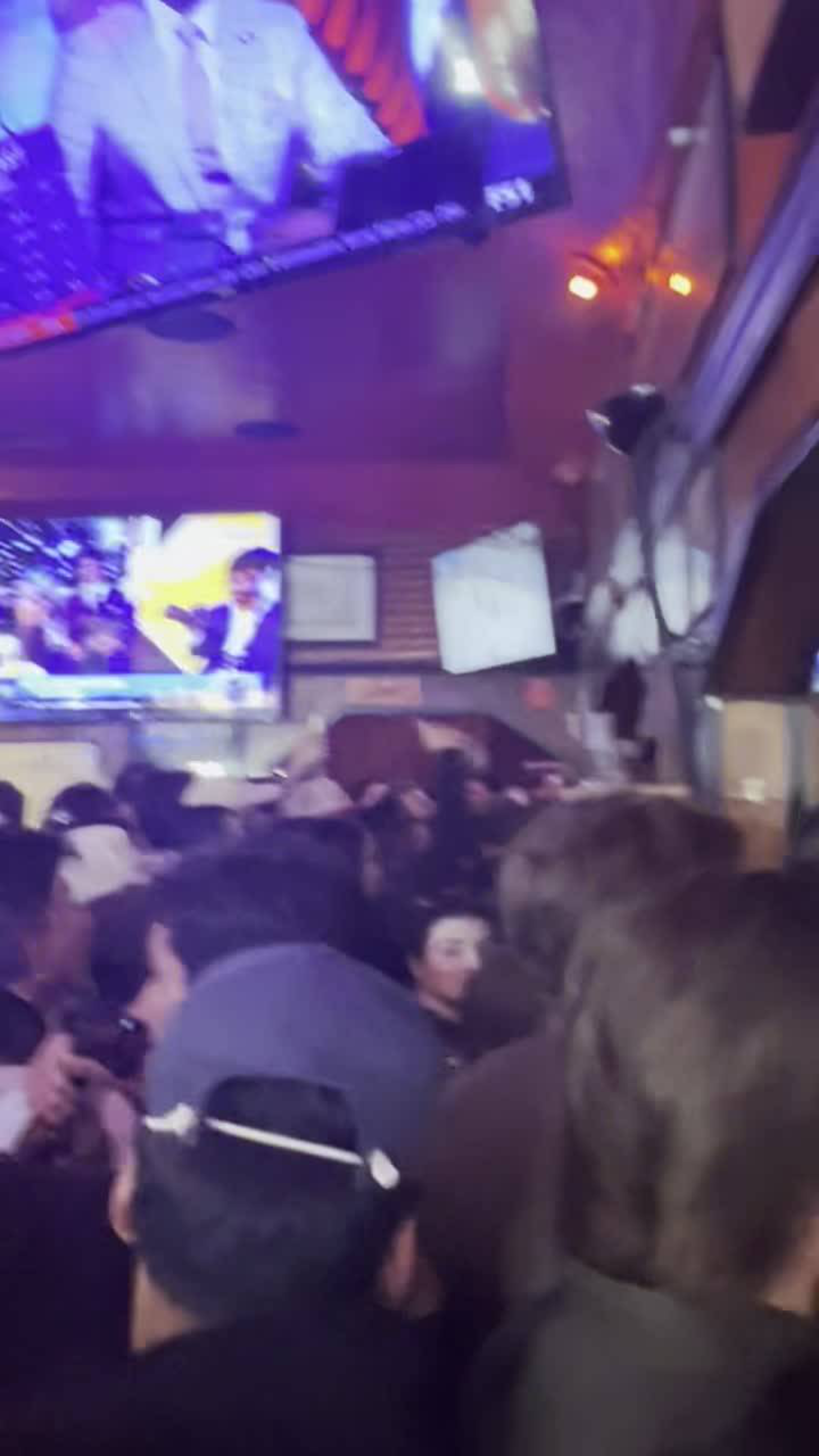 sfstandard.com - Emily Dreyfuss - Olivia Wilde at the Castro, Shkreli's baby mama drama, and Kara Swisher goes to Hollywood